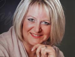 Alexandra Hönninger