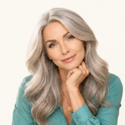 Dian Harper