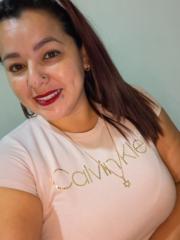 Jimenez Fonseca Yendry