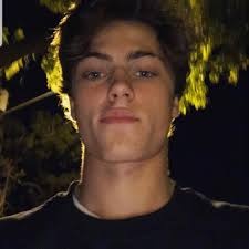 Michael Keth