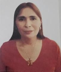 Daphne Noguera