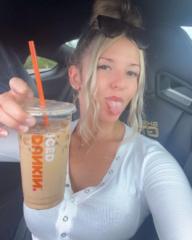 Kébély Hébert