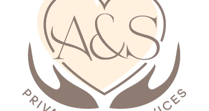 A&S Private Care Services