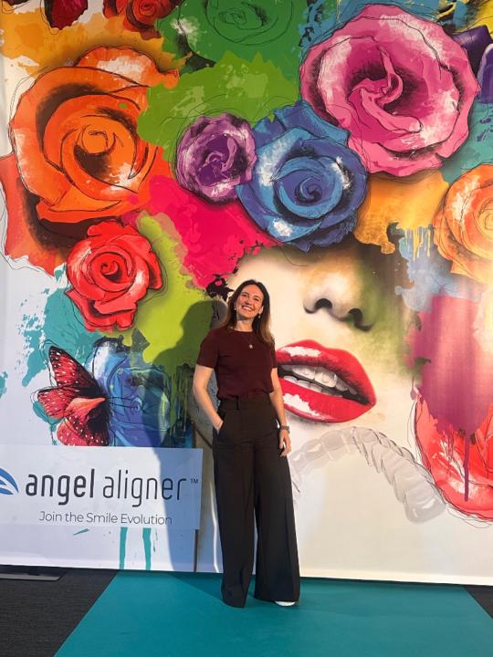 Bárbara Sánchez Duro