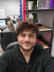 Dino Gagula