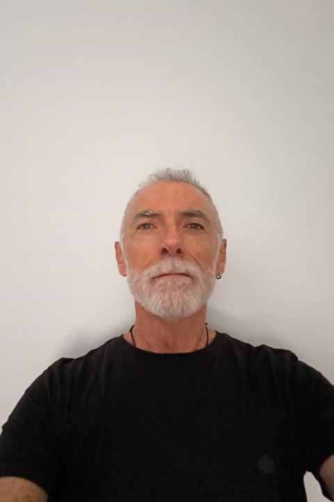 Iñaki A.