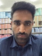 Yash Lakhani