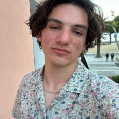 Ethan Ethan