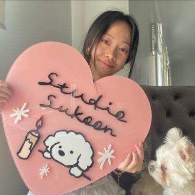 Jessica Tsang