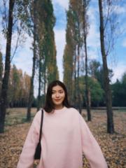 Otgonjargal Nasan Ochir