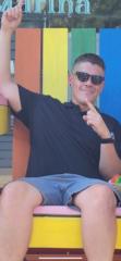 Brendon Zietsman