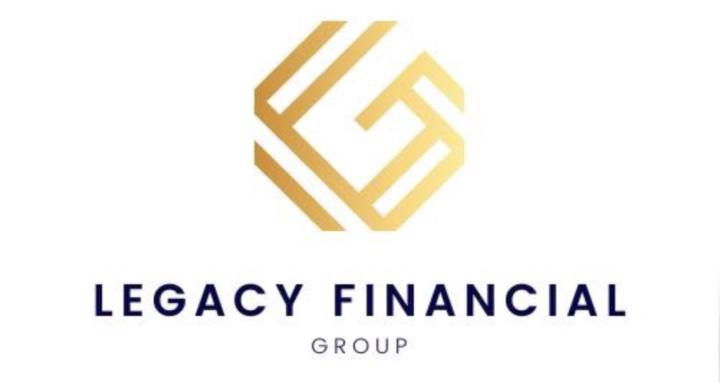 Legacy Financial Group