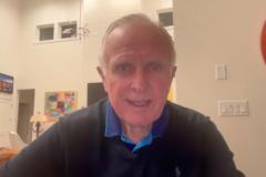 Robert Kibble