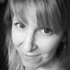 Marja Berce
