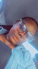 Hica Owens Bonner
