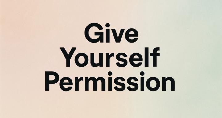 The Permission Project
