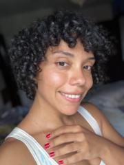Carolina Coronado