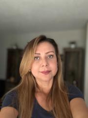 Yelitza Pina Rodríguez