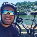 Alessandro Filho