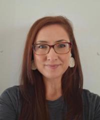 Nerina Boshoff