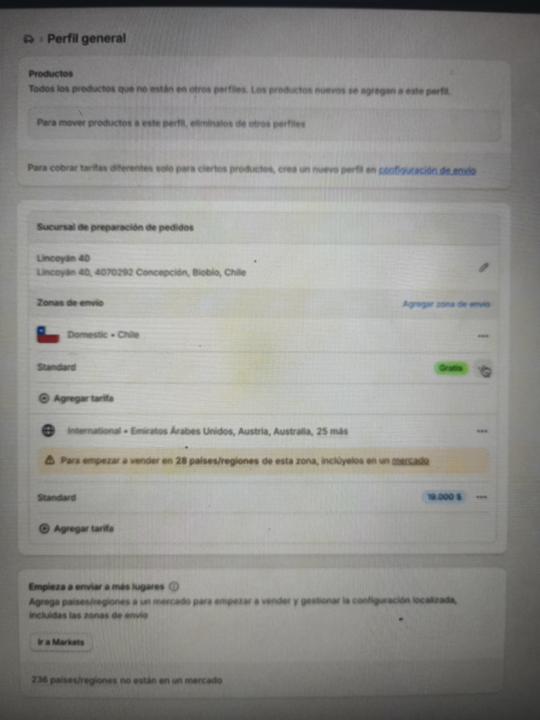 ayuda en el paso a paso