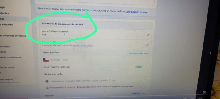 Ayudaaa