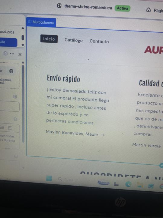Ayuda 
