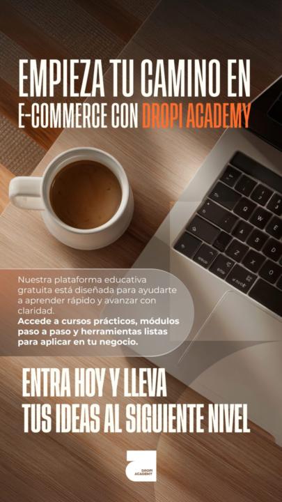 Sesión extraordinaria DROPI 