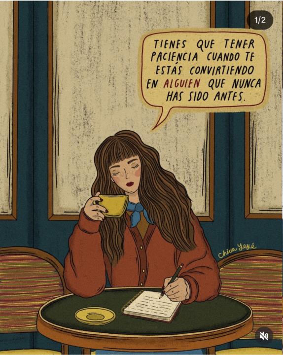 Feliz tarde!!!!