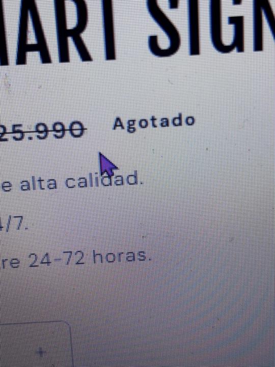 Ayuda