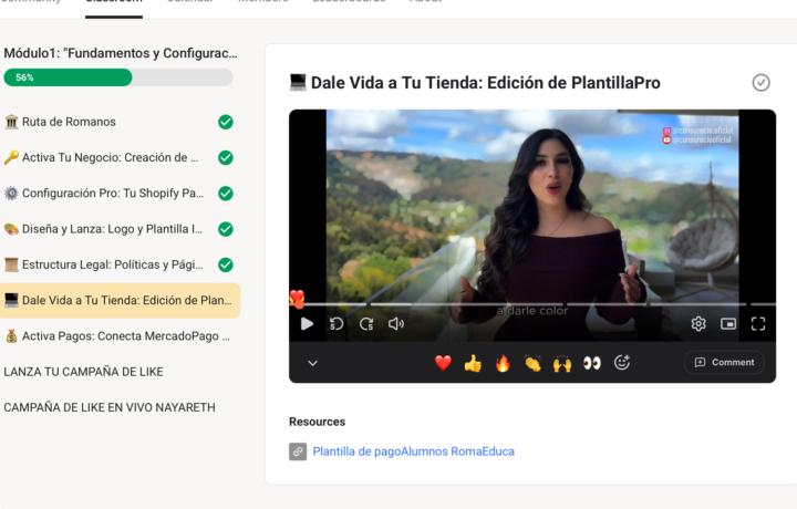 Archivo no compatible 
