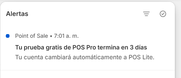 Hola