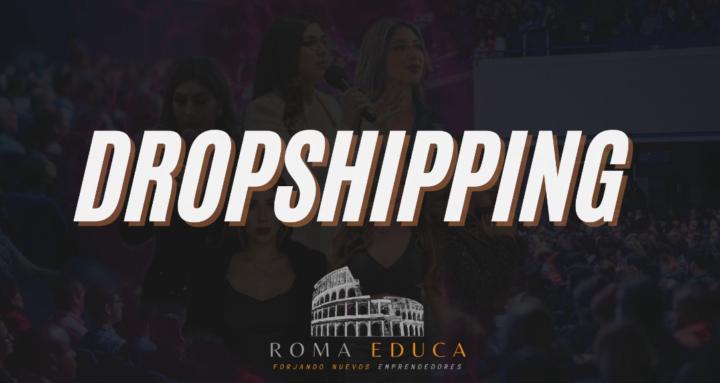 Roma Dropshipping