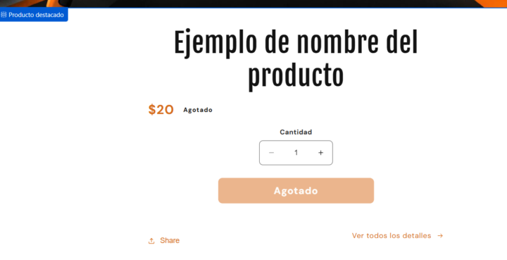 Ayuda con un paso de edicion