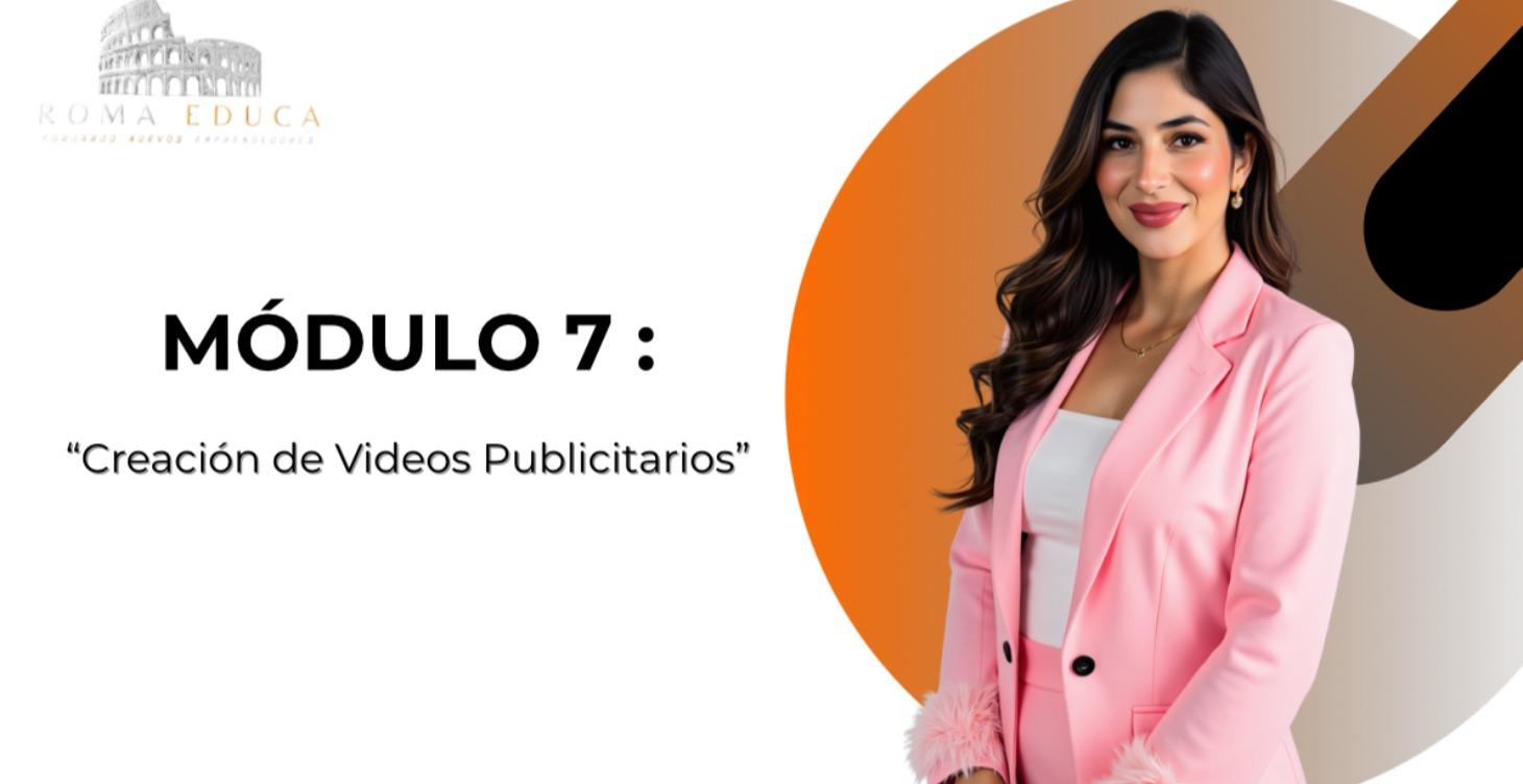 Módulo7: "Miniaturas, Reseñas y Validación Social"