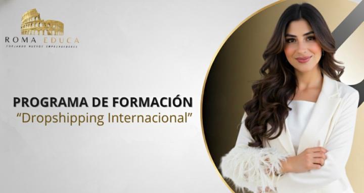 ACADEMIA DROPSHIPPING PRO 