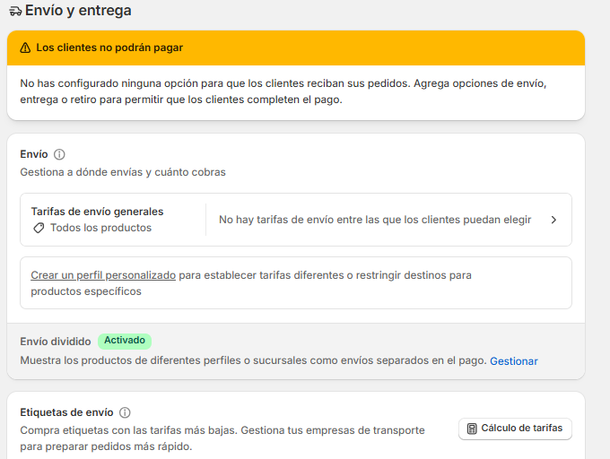 ayuda 