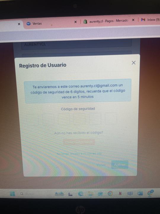 Ayuda 