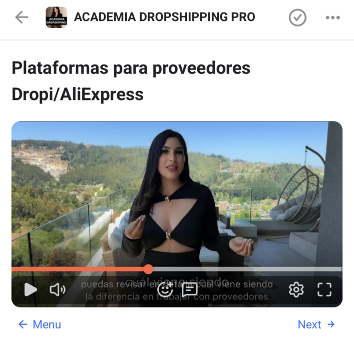 Duda sobre recursos 