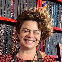 Lainie Cann