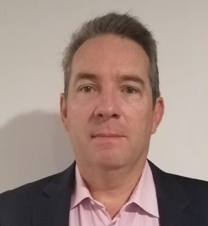 Mauricio Ocampo C