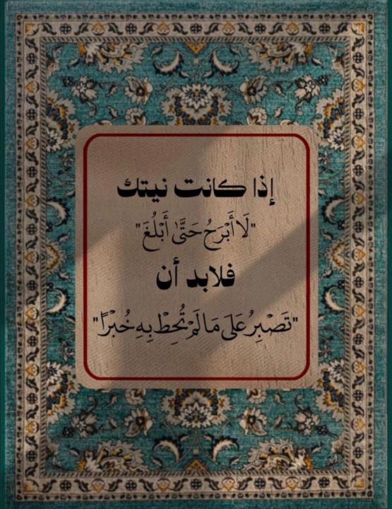 Shimaa Ebrahim Ahmed
