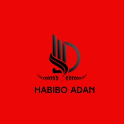 Habibo Adan