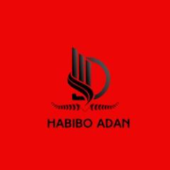 Habibo Adan