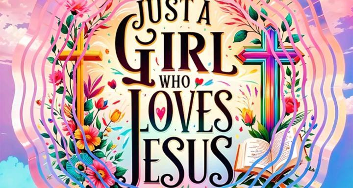 SALTServingAndLearningTogether