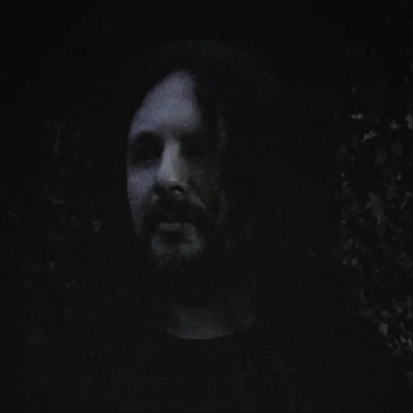 Lars Kristoffer Hormander