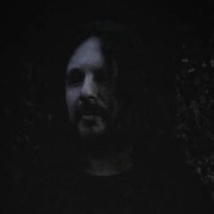 Lars Kristoffer Hormander