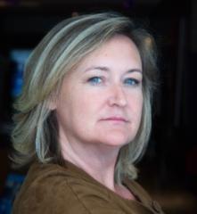 Catherine Corrado