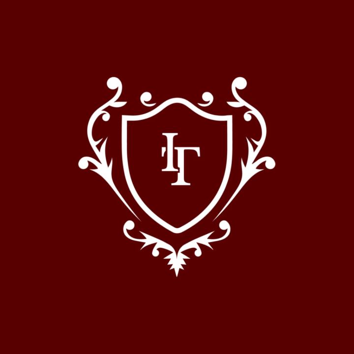 Instituto del Trading