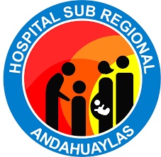 Jhony Chata sucacahua